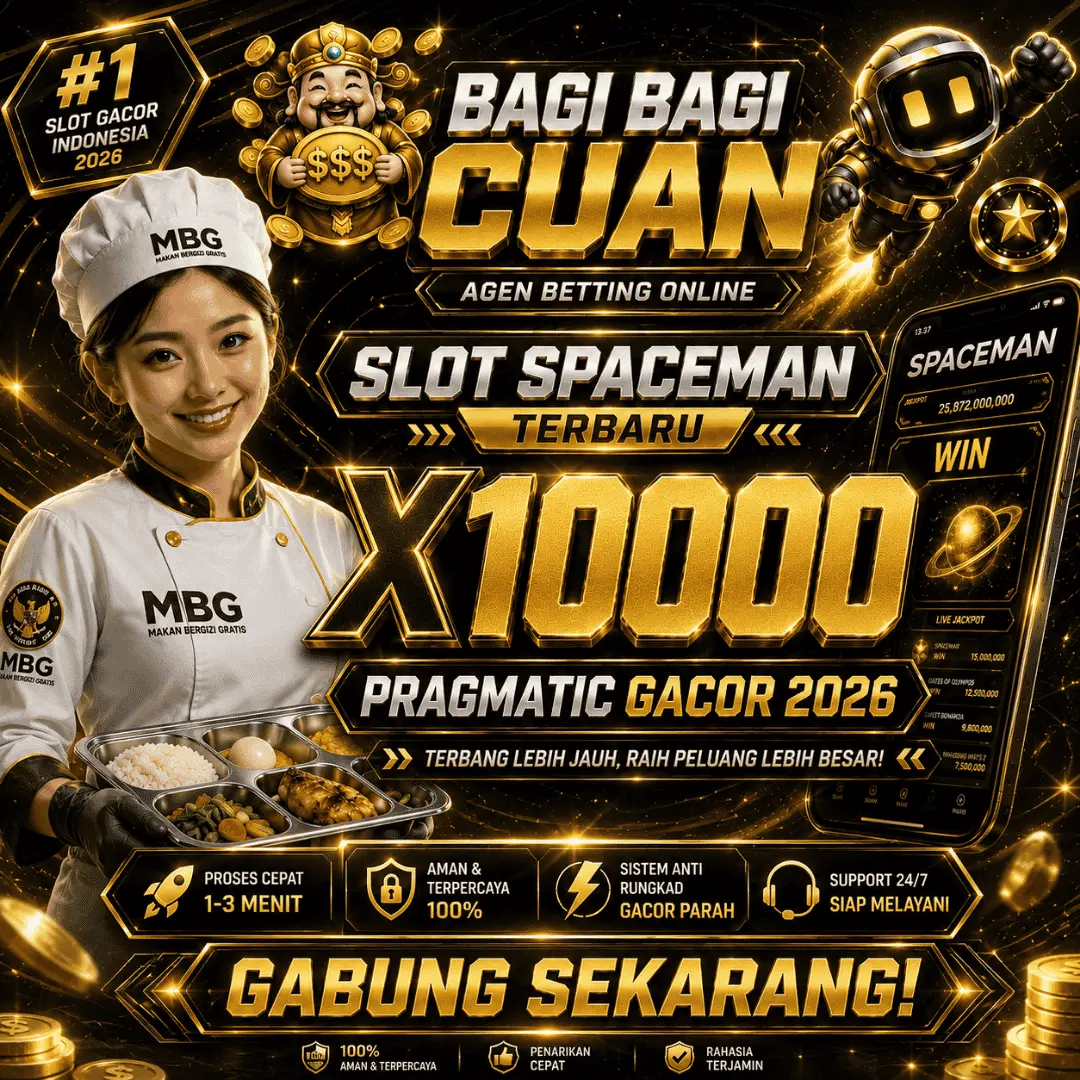 FILMKEREN21 Banner